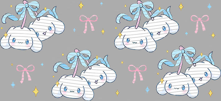 16oz Sanrio-SO-836